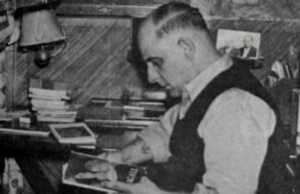 ΠΑΡΑΣΚΗΝΙΟ