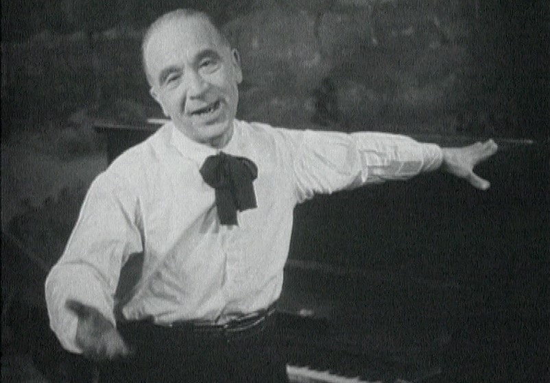 ΙΧΝΗΛΑΤΕΣ archive.ert.gr