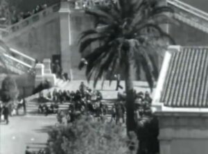 ΑΝΑΖΗΤΩΝΤΑΣ ΤΗ ΧΑΜΕΝΗ ΕΙΚΟΝΑ