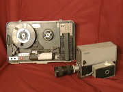 Η ΚΙΒΩΤΟΣ ΤΗΣ ΜΝΗΜΗΣ