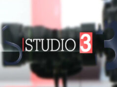 29Ιαν2016 – Studio 3