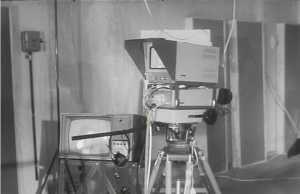 30 ΧΡΟΝΙΑ ΤΗΛΕΟΡΑΣΗ ΤΟΤΕ ΚΑΙ ΤΩΡΑ