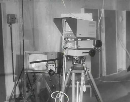 30 ΧΡΟΝΙΑ ΤΗΛΕΟΡΑΣΗ ΤΟΤΕ ΚΑΙ ΤΩΡΑ