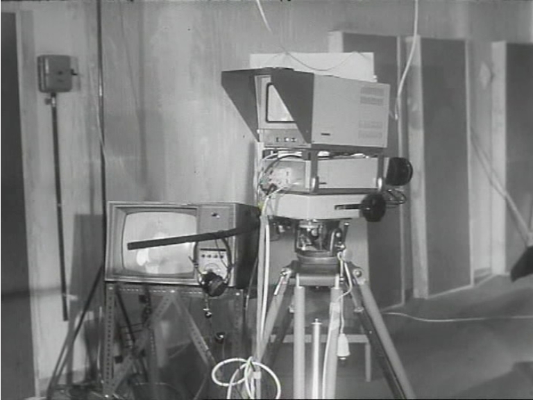 30 ΧΡΟΝΙΑ ΤΗΛΕΟΡΑΣΗ ΤΟΤΕ ΚΑΙ ΤΩΡΑ archive.ert.gr