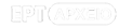 BANNER-ERT-ARCHIVE