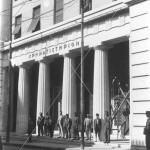 media