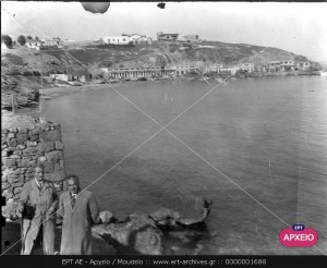 ΠΑΡΑΘΑΛΑΣΣΙΑ ΤΟΠΟΘΕΣΙΑ ΣΤΗ ΔΡΑΠΕΤΣΩΝΑ