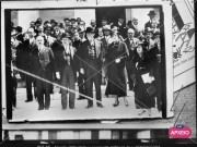 ΔΙΕΘΝΕΣ ΕΠΙΣΤΗΜΟΝΙΚΟ ΚΟΙΝΩΝΙΟΛΟΓΙΚΟ ΣΥΝΕΔΡΙΟ ΣΤΟ ΠΑΝΕΠΙΣΤΗΜΙΟ ΑΘΗΝΩΝ