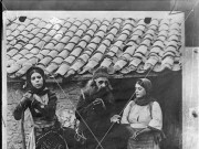 ΣΤΑ ΓΥΡΙΣΜΑΤΑ ΤΗΣ ΤΑΙΝΙΑΣ “ΜΑΡΙΑ ΠΕΝΤΑΓΙΩΤΙΣΣΑ”