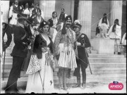 ΣΤΑ ΓΥΡΙΣΜΑΤΑ ΤΗΣ ΤΑΙΝΙΑΣ “ΜΑΡΙΑ ΠΕΝΤΑΓΙΩΤΙΣΣΑ”
