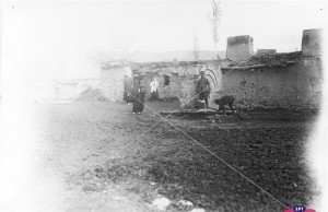 ΣΥΛΛΟΓΉ ΜΙΚΡΑΣΙΑΤΙΚΗ ΕΚΣΤΡΑΤΕΙΑ