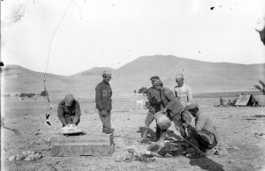 ΣΥΛΛΟΓΉ ΜΙΚΡΑΣΙΑΤΙΚΗ ΕΚΣΤΡΑΤΕΙΑ