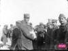 ΣΥΛΛΟΓΉ ΜΙΚΡΑΣΙΑΤΙΚΗ ΕΚΣΤΡΑΤΕΙΑ