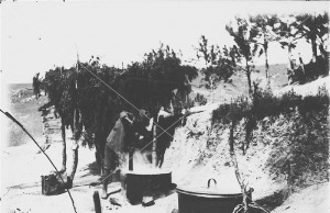 ΣΥΛΛΟΓΉ ΜΙΚΡΑΣΙΑΤΙΚΗ ΕΚΣΤΡΑΤΕΙΑ