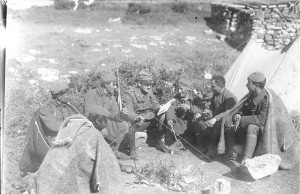 ΣΥΛΛΟΓΉ ΜΙΚΡΑΣΙΑΤΙΚΗ ΕΚΣΤΡΑΤΕΙΑ