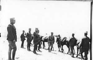 ΣΥΛΛΟΓΉ ΜΙΚΡΑΣΙΑΤΙΚΗ ΕΚΣΤΡΑΤΕΙΑ