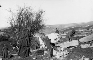 ΣΥΛΛΟΓΉ ΜΙΚΡΑΣΙΑΤΙΚΗ ΕΚΣΤΡΑΤΕΙΑ
