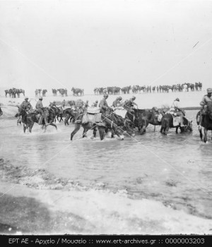 ΣΥΛΛΟΓΉ ΜΙΚΡΑΣΙΑΤΙΚΗ ΕΚΣΤΡΑΤΕΙΑ