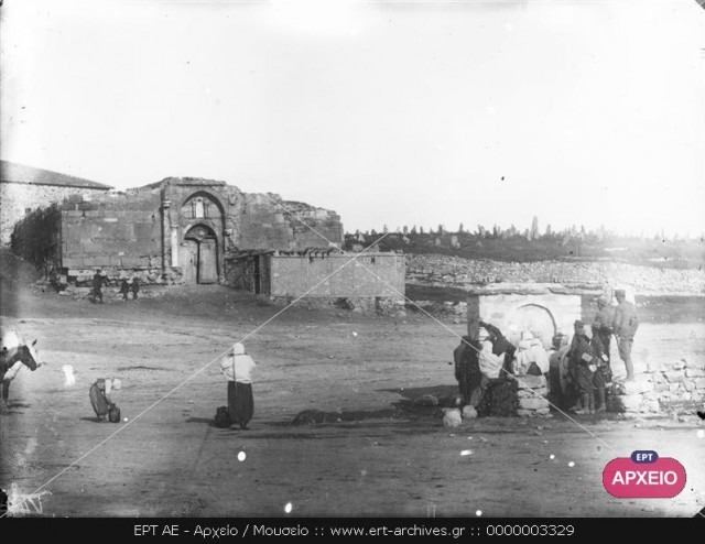 ΣΥΛΛΟΓΉ ΜΙΚΡΑΣΙΑΤΙΚΗ ΕΚΣΤΡΑΤΕΙΑ