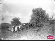 ΣΥΛΛΟΓΉ ΜΙΚΡΑΣΙΑΤΙΚΗ ΕΚΣΤΡΑΤΕΙΑ