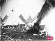 ΣΥΛΛΟΓΉ ΜΙΚΡΑΣΙΑΤΙΚΗ ΕΚΣΤΡΑΤΕΙΑ