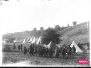 ΣΥΛΛΟΓΉ ΜΙΚΡΑΣΙΑΤΙΚΗ ΕΚΣΤΡΑΤΕΙΑ