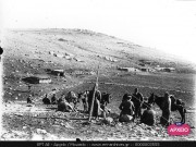 ΣΥΛΛΟΓΉ ΜΙΚΡΑΣΙΑΤΙΚΗ ΕΚΣΤΡΑΤΕΙΑ