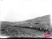 ΣΥΛΛΟΓΉ ΜΙΚΡΑΣΙΑΤΙΚΗ ΕΚΣΤΡΑΤΕΙΑ