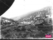 ΣΥΛΛΟΓΉ ΜΙΚΡΑΣΙΑΤΙΚΗ ΕΚΣΤΡΑΤΕΙΑ