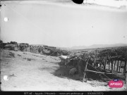 ΣΥΛΛΟΓΉ ΜΙΚΡΑΣΙΑΤΙΚΗ ΕΚΣΤΡΑΤΕΙΑ