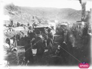 ΣΥΛΛΟΓΉ ΜΙΚΡΑΣΙΑΤΙΚΗ ΕΚΣΤΡΑΤΕΙΑ