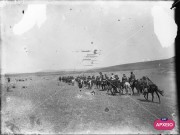 ΣΥΛΛΟΓΉ ΜΙΚΡΑΣΙΑΤΙΚΗ ΕΚΣΤΡΑΤΕΙΑ