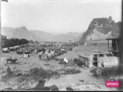 ΣΥΛΛΟΓΉ ΜΙΚΡΑΣΙΑΤΙΚΗ ΕΚΣΤΡΑΤΕΙΑ