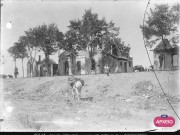 ΣΥΛΛΟΓΉ ΜΙΚΡΑΣΙΑΤΙΚΗ ΕΚΣΤΡΑΤΕΙΑ