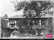 ΣΥΛΛΟΓΉ ΜΙΚΡΑΣΙΑΤΙΚΗ ΕΚΣΤΡΑΤΕΙΑ