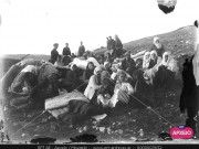 ΣΥΛΛΟΓΉ ΜΙΚΡΑΣΙΑΤΙΚΗ ΕΚΣΤΡΑΤΕΙΑ