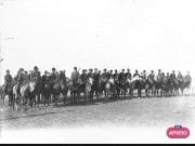 ΣΥΛΛΟΓΉ ΜΙΚΡΑΣΙΑΤΙΚΗ ΕΚΣΤΡΑΤΕΙΑ