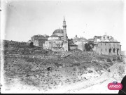 ΣΥΛΛΟΓΉ ΜΙΚΡΑΣΙΑΤΙΚΗ ΕΚΣΤΡΑΤΕΙΑ