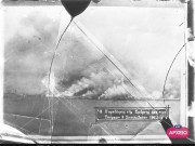 ΣΥΛΛΟΓΉ ΜΙΚΡΑΣΙΑΤΙΚΗ ΕΚΣΤΡΑΤΕΙΑ