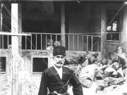 ΣΥΛΛΟΓΉ ΜΙΚΡΑΣΙΑΤΙΚΗ ΕΚΣΤΡΑΤΕΙΑ