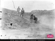 ΣΥΛΛΟΓΉ ΜΙΚΡΑΣΙΑΤΙΚΗ ΕΚΣΤΡΑΤΕΙΑ