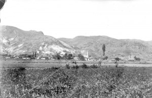 ΣΥΛΛΟΓΉ ΜΙΚΡΑΣΙΑΤΙΚΗ ΕΚΣΤΡΑΤΕΙΑ