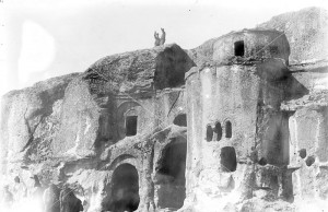 ΣΥΛΛΟΓΉ ΜΙΚΡΑΣΙΑΤΙΚΗ ΕΚΣΤΡΑΤΕΙΑ