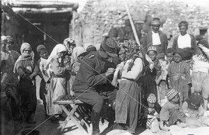 ΣΥΛΛΟΓΉ ΜΙΚΡΑΣΙΑΤΙΚΗ ΕΚΣΤΡΑΤΕΙΑ