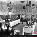 media