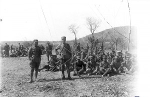 ΣΥΛΛΟΓΉ ΜΙΚΡΑΣΙΑΤΙΚΗ ΕΚΣΤΡΑΤΕΙΑ