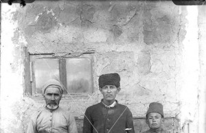 ΣΥΛΛΟΓΉ ΜΙΚΡΑΣΙΑΤΙΚΗ ΕΚΣΤΡΑΤΕΙΑ