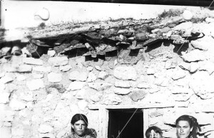 ΣΥΛΛΟΓΉ ΜΙΚΡΑΣΙΑΤΙΚΗ ΕΚΣΤΡΑΤΕΙΑ