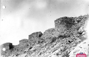 ΣΥΛΛΟΓΉ ΜΙΚΡΑΣΙΑΤΙΚΗ ΕΚΣΤΡΑΤΕΙΑ