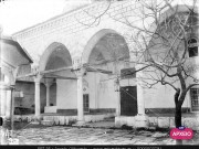 ΣΥΛΛΟΓΉ ΜΙΚΡΑΣΙΑΤΙΚΗ ΕΚΣΤΡΑΤΕΙΑ